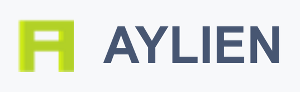 Aylien Logo