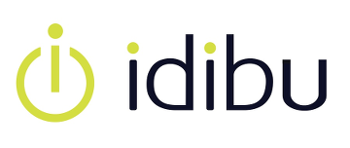 Idibu Logo